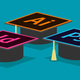 Illustration for article titled Save Hundreds Get A Lifetime of Adobe Software Training For Just $39em/em